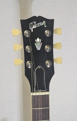 Store Special Product - Gibson - SG Standard \